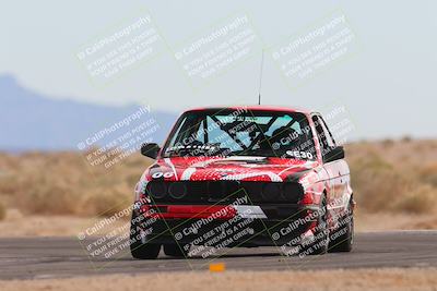 media/Feb-17-2024-Nasa AZ (Sat) [[ca3372609e]]/5-Race Group B/Session 2 Qualify (Turn 16)/